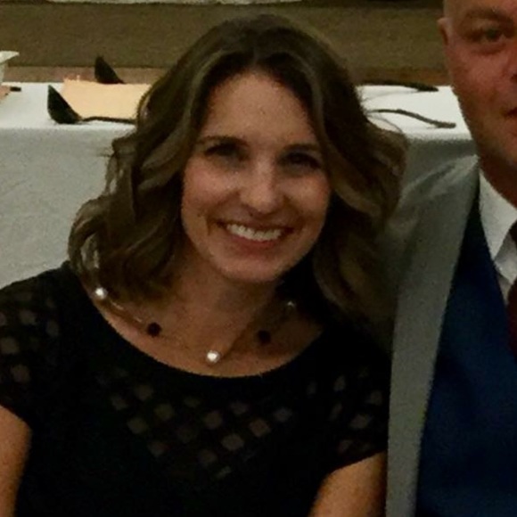 Meet your Posher, Erica - Picture 1 of 1